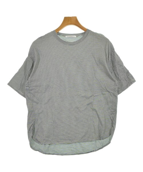 ビューティーアンドユースユナイテットアローズ(BEAUTY&YOUTH UNITED ARROWS)のBEAUTY&YOUTH UNITED ARROWS Tシャツ・カットソー