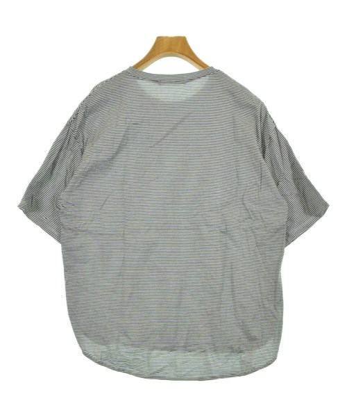 BEAUTY&YOUTH UNITED ARROWS（ビューティーアンドユースユナイテッドアローズ）Tシャツ・カットソー 白 サイズ:-(M位) レディース/2200607320022
