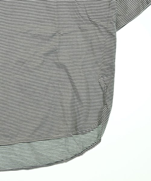 BEAUTY&YOUTH UNITED ARROWS（ビューティーアンドユースユナイテッドアローズ）Tシャツ・カットソー 白 サイズ:-(M位) レディース/2200607320022