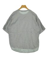 BEAUTY&YOUTH UNITED ARROWS（ビューティーアンドユースユナイテッドアローズ）Tシャツ・カットソー 白 サイズ:-(M位) レディース/2200607320022