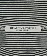 BEAUTY&YOUTH UNITED ARROWS（ビューティーアンドユースユナイテッドアローズ）Tシャツ・カットソー 白 サイズ:-(M位) レディース/2200607320022