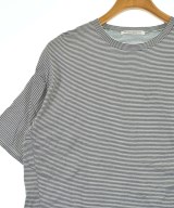 BEAUTY&YOUTH UNITED ARROWS（ビューティーアンドユースユナイテッドアローズ）Tシャツ・カットソー 白 サイズ:-(M位) レディース/2200607320022
