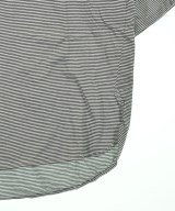 BEAUTY&YOUTH UNITED ARROWS（ビューティーアンドユースユナイテッドアローズ）Tシャツ・カットソー 白 サイズ:-(M位) レディース/2200607320022