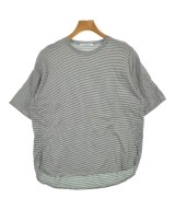 BEAUTY&YOUTH UNITED ARROWS Tシャツ・カットソー