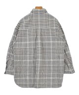 BEAUTY&YOUTH UNITED ARROWS（ビューティーアンドユースユナイテッドアローズ）カジュアルシャツ 白 サイズ:-(M位) レディース/2200607959147
