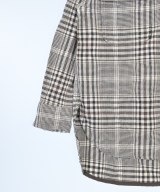 BEAUTY&YOUTH UNITED ARROWS（ビューティーアンドユースユナイテッドアローズ）カジュアルシャツ 白 サイズ:-(M位) レディース/2200607959147