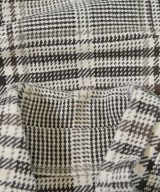 BEAUTY&YOUTH UNITED ARROWS（ビューティーアンドユースユナイテッドアローズ）カジュアルシャツ 白 サイズ:-(M位) レディース/2200607959147