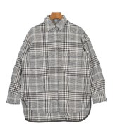 BEAUTY&YOUTH UNITED ARROWS カジュアルシャツ