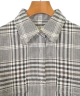 BEAUTY&YOUTH UNITED ARROWS（ビューティーアンドユースユナイテッドアローズ）カジュアルシャツ 白 サイズ:F レディース/2200610568138