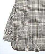 BEAUTY&YOUTH UNITED ARROWS（ビューティーアンドユースユナイテッドアローズ）カジュアルシャツ 白 サイズ:F レディース/2200610568138
