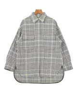BEAUTY&YOUTH UNITED ARROWS カジュアルシャツ