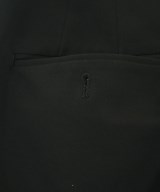 BEAUTY&YOUTH UNITED ARROWS（ビューティーアンドユースユナイテッドアローズ）スラックス 黒 サイズ:S レディース/2200610617447