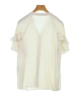 BEAUTY&YOUTH UNITED ARROWS（ビューティーアンドユースユナイテッドアローズ）ブラウス 白 サイズ:F レディース/2200610717079