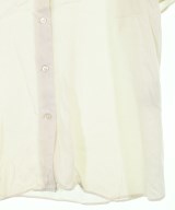 BEAUTY&YOUTH UNITED ARROWS（ビューティーアンドユースユナイテッドアローズ）ブラウス 白 サイズ:F レディース/2200610717079