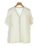 BEAUTY&YOUTH UNITED ARROWS ブラウス