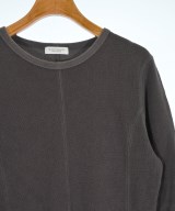 BEAUTY&YOUTH UNITED ARROWS（ビューティーアンドユースユナイテッドアローズ）ワンピース グレー サイズ:F レディース/2200610717109