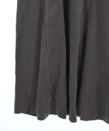 BEAUTY&YOUTH UNITED ARROWS（ビューティーアンドユースユナイテッドアローズ）ワンピース グレー サイズ:F レディース/2200610717109