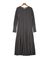 BEAUTY&YOUTH UNITED ARROWS ワンピース