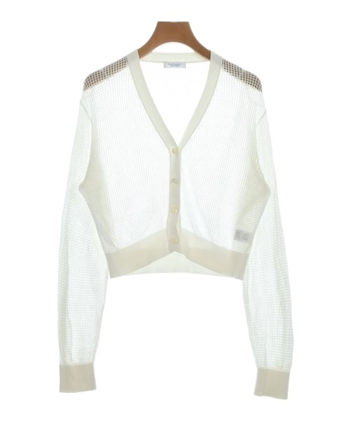 ビューティーアンドユースユナイテットアローズ(BEAUTY&YOUTH UNITED ARROWS)のBEAUTY&YOUTH UNITED ARROWS カーディガン