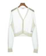 BEAUTY&YOUTH UNITED ARROWS カーディガン