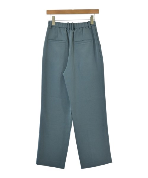 BEAUTY&YOUTH UNITED ARROWS（ビューティーアンドユースユナイテッドアローズ）その他 緑 サイズ:S レディース/2200606940023