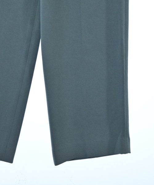 BEAUTY&YOUTH UNITED ARROWS（ビューティーアンドユースユナイテッドアローズ）その他 緑 サイズ:S レディース/2200606940023