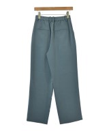 BEAUTY&YOUTH UNITED ARROWS（ビューティーアンドユースユナイテッドアローズ）その他 緑 サイズ:S レディース/2200606940023