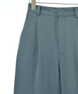 BEAUTY&YOUTH UNITED ARROWS（ビューティーアンドユースユナイテッドアローズ）その他 緑 サイズ:S レディース/2200606940023