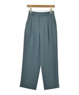 BEAUTY&YOUTH UNITED ARROWS パンツ（その他）