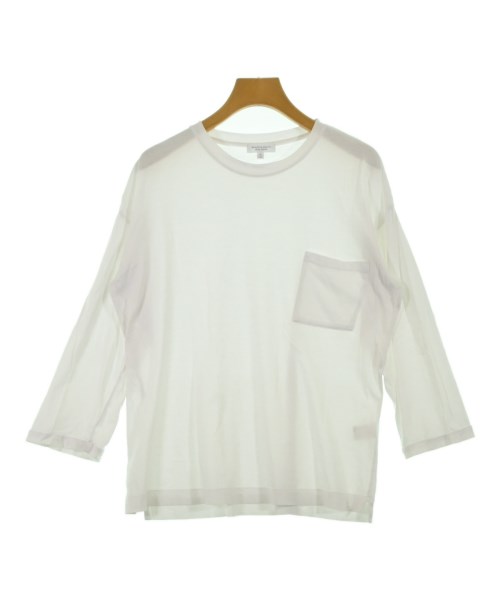 ビューティーアンドユースユナイテットアローズ(BEAUTY&YOUTH UNITED ARROWS)のBEAUTY&YOUTH UNITED ARROWS Tシャツ・カットソー