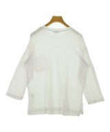 BEAUTY&YOUTH UNITED ARROWS（ビューティーアンドユースユナイテッドアローズ）Tシャツ・カットソー 白 サイズ:S レディース/2200606986045