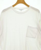 BEAUTY&YOUTH UNITED ARROWS（ビューティーアンドユースユナイテッドアローズ）Tシャツ・カットソー 白 サイズ:S レディース/2200606986045
