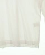 BEAUTY&YOUTH UNITED ARROWS（ビューティーアンドユースユナイテッドアローズ）Tシャツ・カットソー 白 サイズ:S レディース/2200606986045