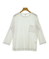 BEAUTY&YOUTH UNITED ARROWS Tシャツ・カットソー