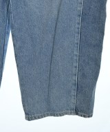 BEAUTY&YOUTH UNITED ARROWS（ビューティーアンドユースユナイテッドアローズ）デニムパンツ 青 サイズ:XS レディース/2200607965018