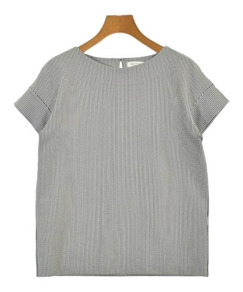 ビューティーアンドユースユナイテットアローズ(BEAUTY&YOUTH UNITED ARROWS)のBEAUTY&YOUTH UNITED ARROWS Tシャツ・カットソー