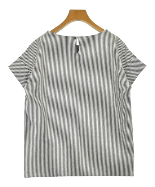 BEAUTY&YOUTH UNITED ARROWS（ビューティーアンドユースユナイテッドアローズ）Tシャツ・カットソー 黒 サイズ:F レディース/2200607976083