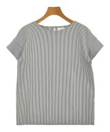 BEAUTY&YOUTH UNITED ARROWS（ビューティーアンドユースユナイテッドアローズ）Tシャツ・カットソー 黒 サイズ:F レディース/2200607976083
