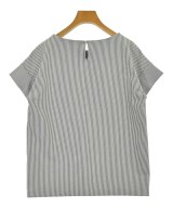 BEAUTY&YOUTH UNITED ARROWS（ビューティーアンドユースユナイテッドアローズ）Tシャツ・カットソー 黒 サイズ:F レディース/2200607976083