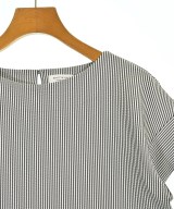 BEAUTY&YOUTH UNITED ARROWS（ビューティーアンドユースユナイテッドアローズ）Tシャツ・カットソー 黒 サイズ:F レディース/2200607976083