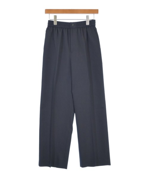 ビューティーアンドユースユナイテットアローズ(BEAUTY&YOUTH UNITED ARROWS)のBEAUTY&YOUTH UNITED ARROWS パンツ（その他）