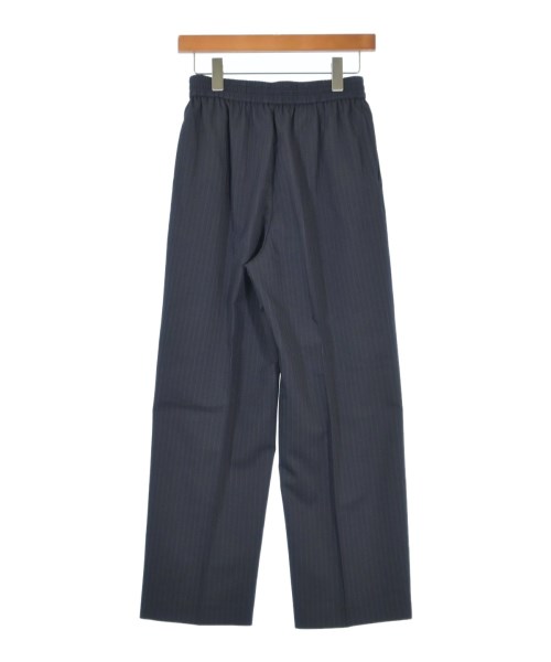 BEAUTY&YOUTH UNITED ARROWS（ビューティーアンドユースユナイテッドアローズ）その他 紺 サイズ:S レディース/2200608352107