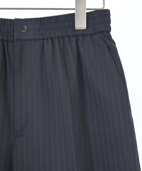 BEAUTY&YOUTH UNITED ARROWS（ビューティーアンドユースユナイテッドアローズ）その他 紺 サイズ:S レディース/2200608352107