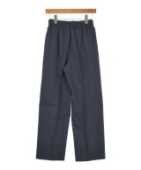 BEAUTY&YOUTH UNITED ARROWS（ビューティーアンドユースユナイテッドアローズ）その他 紺 サイズ:S レディース/2200608352107