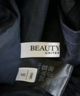 BEAUTY&YOUTH UNITED ARROWS（ビューティーアンドユースユナイテッドアローズ）その他 紺 サイズ:S レディース/2200608352107