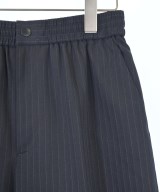 BEAUTY&YOUTH UNITED ARROWS（ビューティーアンドユースユナイテッドアローズ）その他 紺 サイズ:S レディース/2200608352107