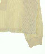 BEAUTY&YOUTH UNITED ARROWS（ビューティーアンドユースユナイテッドアローズ）Tシャツ・カットソー 白 サイズ:F レディース/2200609052099