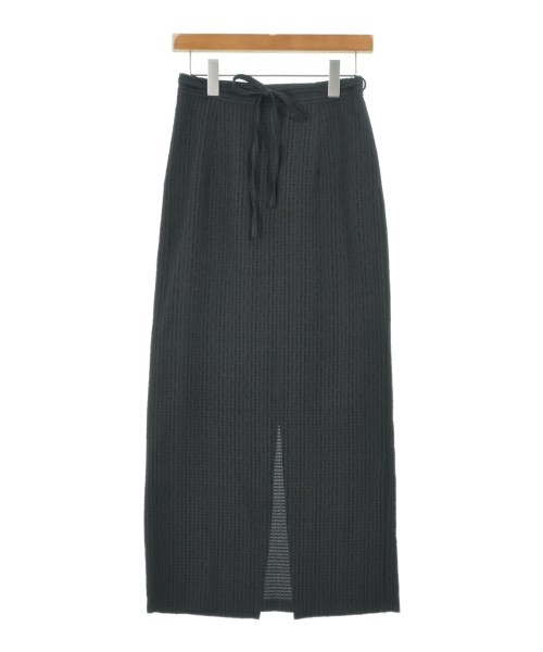 ビューティーアンドユースユナイテットアローズ(BEAUTY&YOUTH UNITED ARROWS)のBEAUTY&YOUTH UNITED ARROWS ロング・マキシ丈スカート