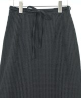 BEAUTY&YOUTH UNITED ARROWS（ビューティーアンドユースユナイテッドアローズ）ロング・マキシ丈スカート 黒 サイズ:M レディース/2200609161036