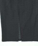 BEAUTY&YOUTH UNITED ARROWS（ビューティーアンドユースユナイテッドアローズ）ロング・マキシ丈スカート 黒 サイズ:M レディース/2200609161036